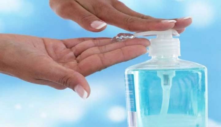 Hand-sanitizar.jpg