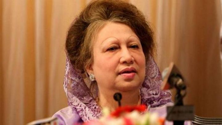 Khaleda.jpg