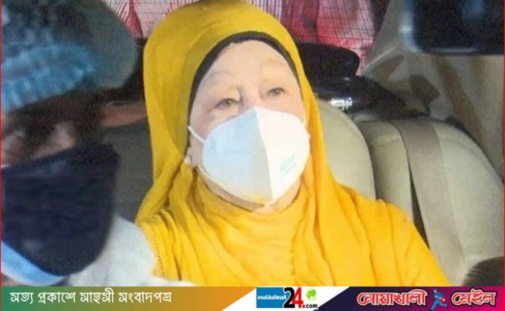 Khaleda-Corona.jpg