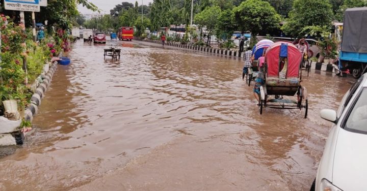 Rain-Dhaka.jpg