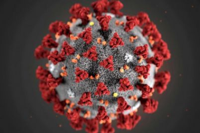 coronavirus-1.jpg