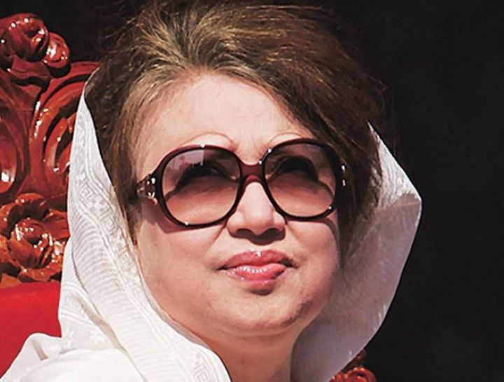 khaleda-zia-2.jpg