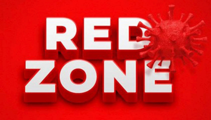 red_zone.png